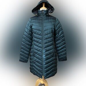 TekGear Woman’s Winter Coat